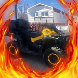 Meet your Posher, Yan